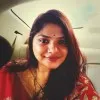 Mitali Baraskar