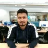 Pradeep singh Bisht