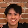 Christopher Tran