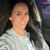 Amber Toledo