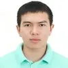 Can Nguyen