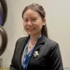 Joan Koh Zuo En