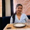 Sushmita Biswas