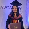 Hafsa Rasool