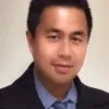 Andy Ong