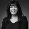 Vicki Herbers