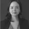 Rudia Shin