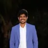 Vamsi Raju