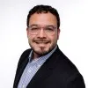 Andrew Ramos