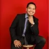 Ryan Joseph Balang