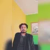 Mayank Lakhchaura