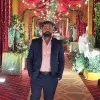 Abhishek Shahi