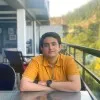 Muhammad Usman