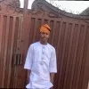 Oluwatobi Oluwaseun