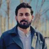 Saad Zaman