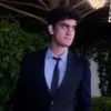 Mathew Chiramattel