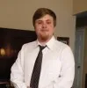 Hunter Stewart