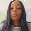 Tali Williams