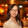 Nicole Xu