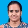 HEMALATHA RAJENDIRAN