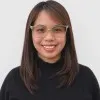 Cris Ann Garong