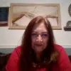 Tammy Reeves