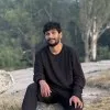 rajesh tenugu