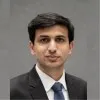 Shahnoor Ahmed