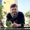 DEV CHAHWALA