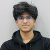Shantanu Chavan