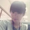 Beryl Chan