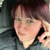 Stephanie Black