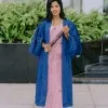 Sachithra Sasini