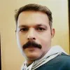 SHAJAHAN MOHAMMED FAZI