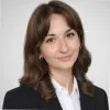 Zehra YEŞİLÇİMEN