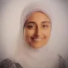 Heba Elgamal