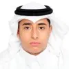 Faisal Alyousefi