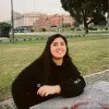 Karla Osorio Vargas