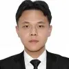 Wai Phyoe Min