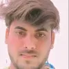 Shahanawaj Ahmad