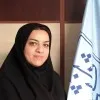 pegah moridsadat