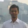 Jeet Shah