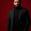 Mohamed Razeen