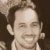 Emilio Tafoya