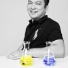 Matthew Soh YB