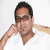 shekhar suvarna