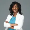 Tchernavia Montgomery
