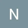 Navya