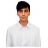 Ishaan Shah