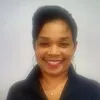 Verna Morrison